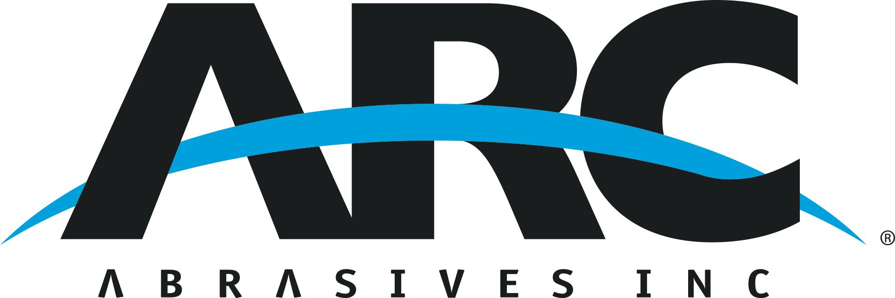 Arc Abrasives